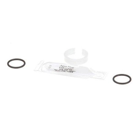 Fisher REPAIR KIT 1/2 SPOUT 19119